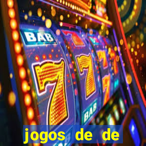 jogos de de construir cidades