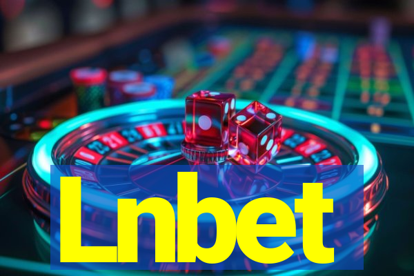 Lnbet
