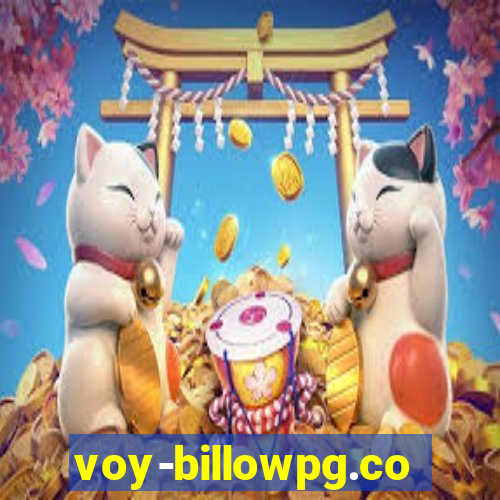 voy-billowpg.com