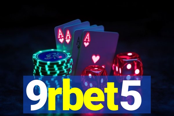 9rbet5