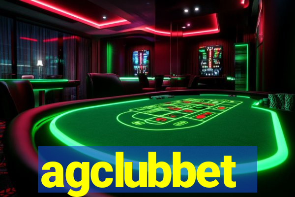 agclubbet