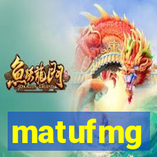 matufmg