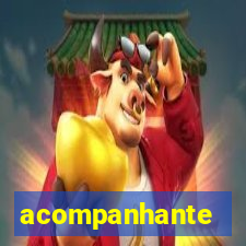 acompanhante masculino porto velho
