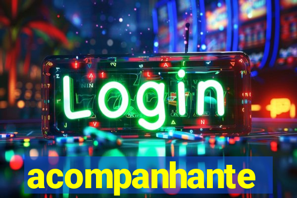 acompanhante masculino porto velho