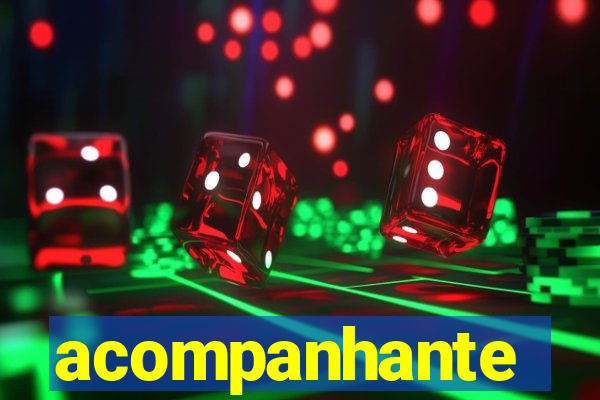 acompanhante masculino porto velho