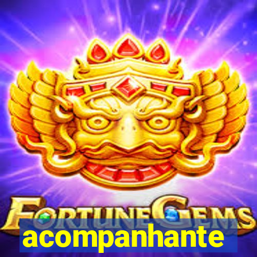 acompanhante masculino porto velho
