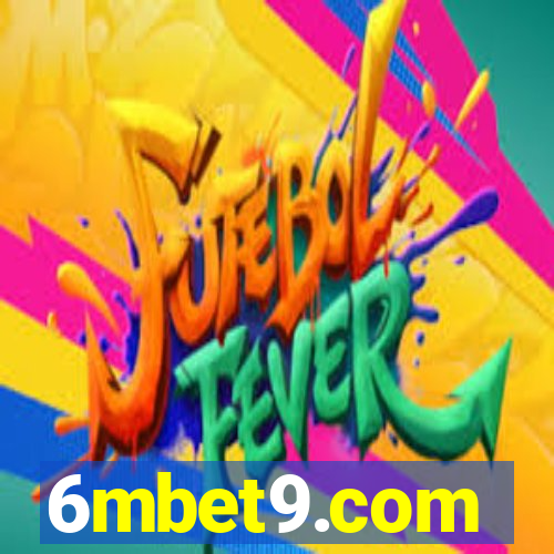 6mbet9.com
