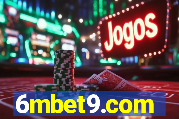 6mbet9.com