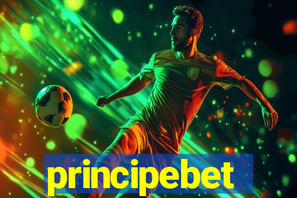 principebet