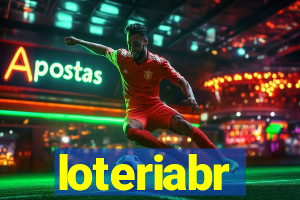 loteriabr