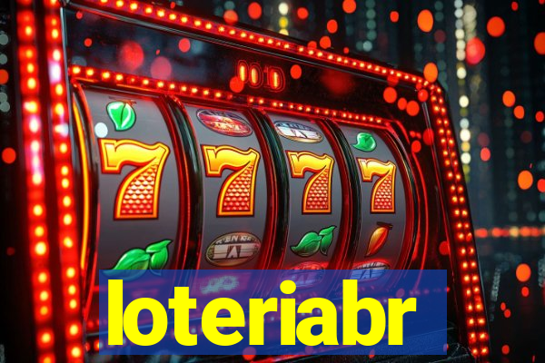 loteriabr