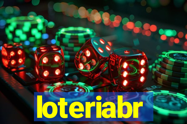 loteriabr
