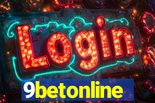 9betonline
