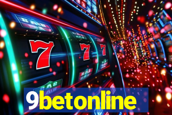 9betonline