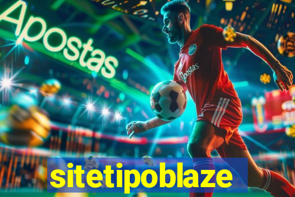 sitetipoblaze