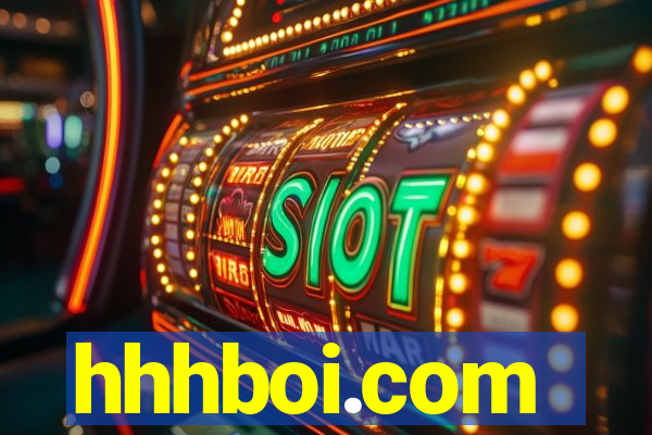 hhhboi.com