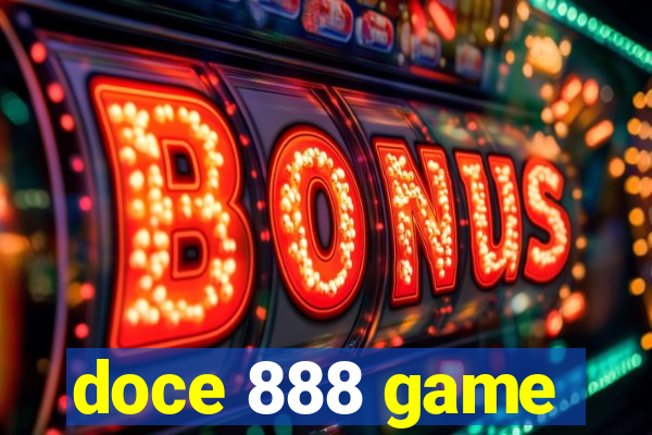 9897