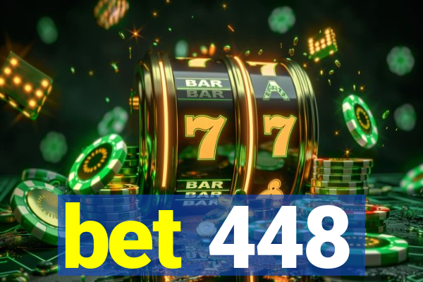 bet 448