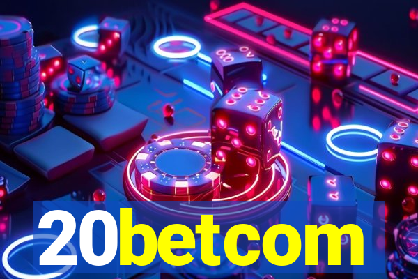 20betcom