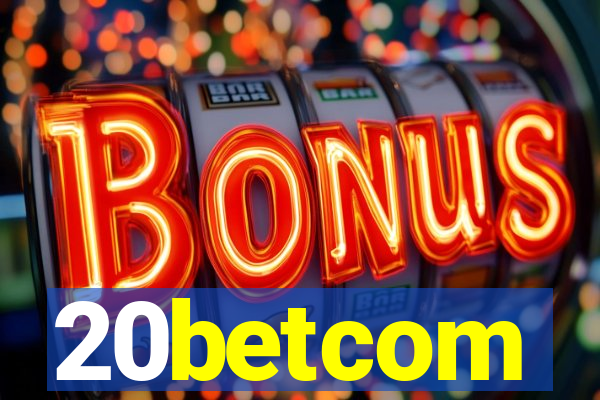20betcom