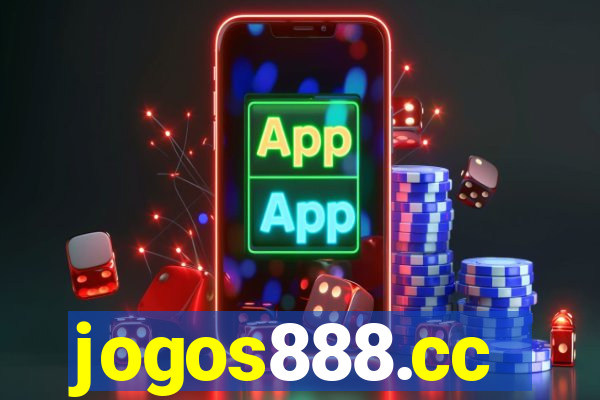 jogos888.cc