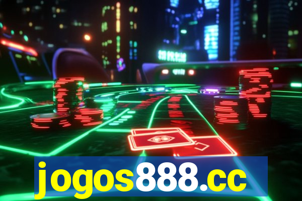 jogos888.cc