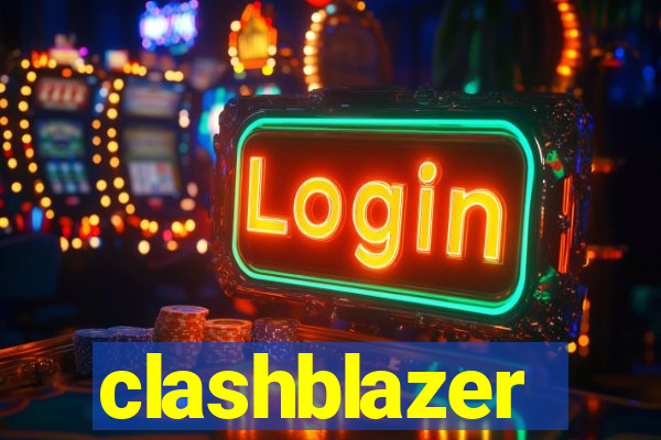 clashblazer