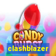 clashblazer