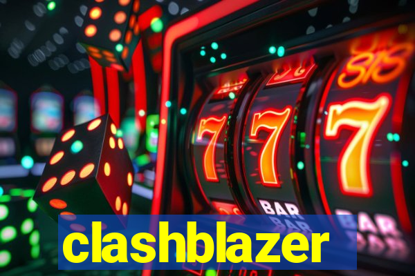clashblazer