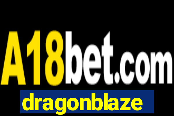 dragonblaze