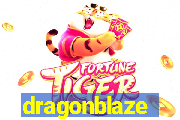 dragonblaze