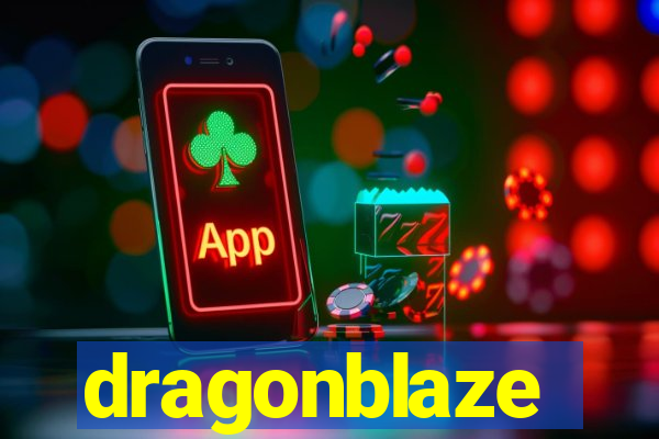 dragonblaze