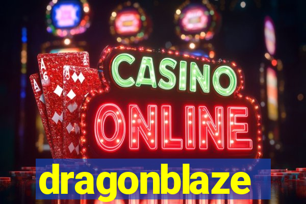 dragonblaze