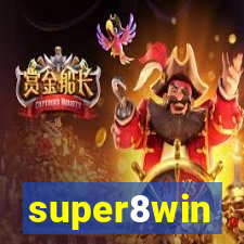 super8win