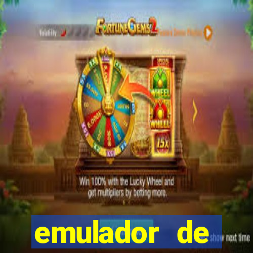 emulador de nintendo switch