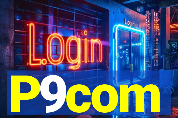 P9com