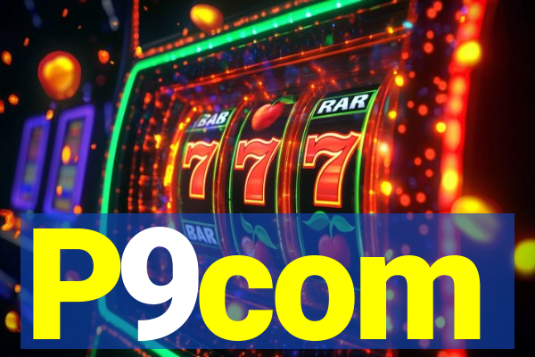 P9com