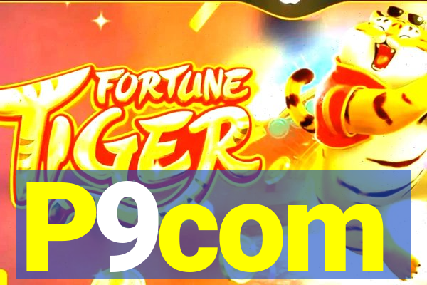 P9com