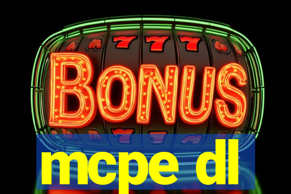 mcpe dl
