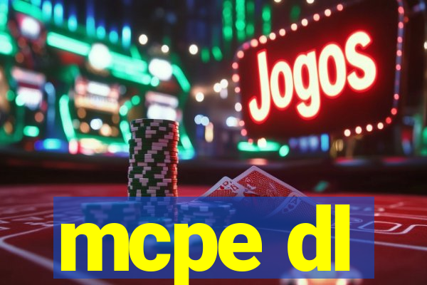 mcpe dl