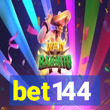 bet144
