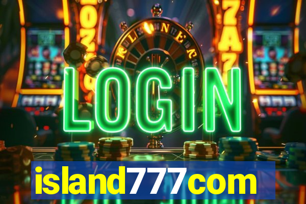 island777com