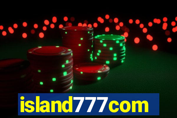island777com