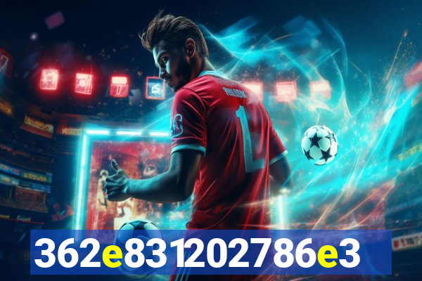 6 gbet