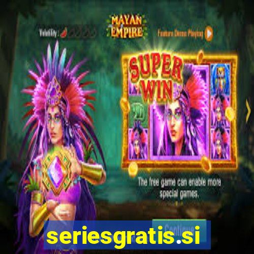 seriesgratis.site