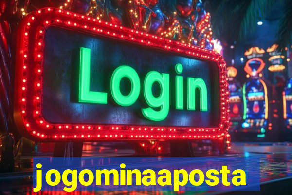 jogominaaposta