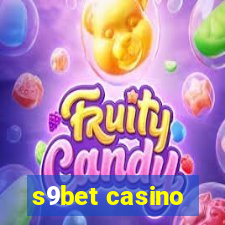 s9bet casino