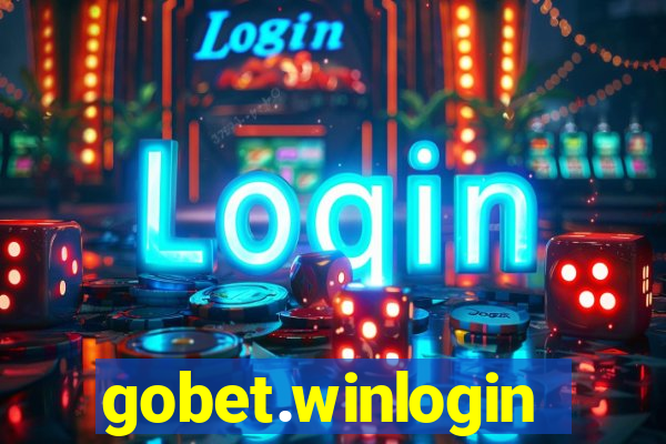 gobet.winlogin