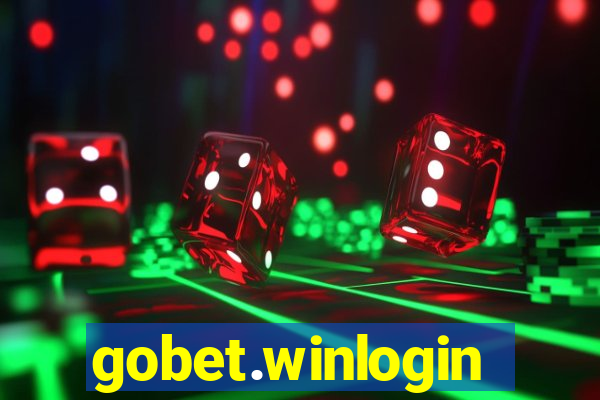 gobet.winlogin