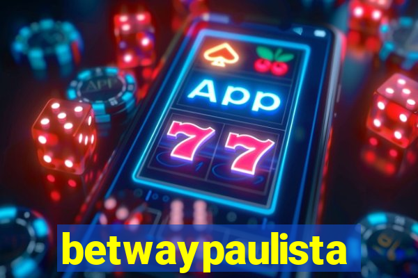 betwaypaulista